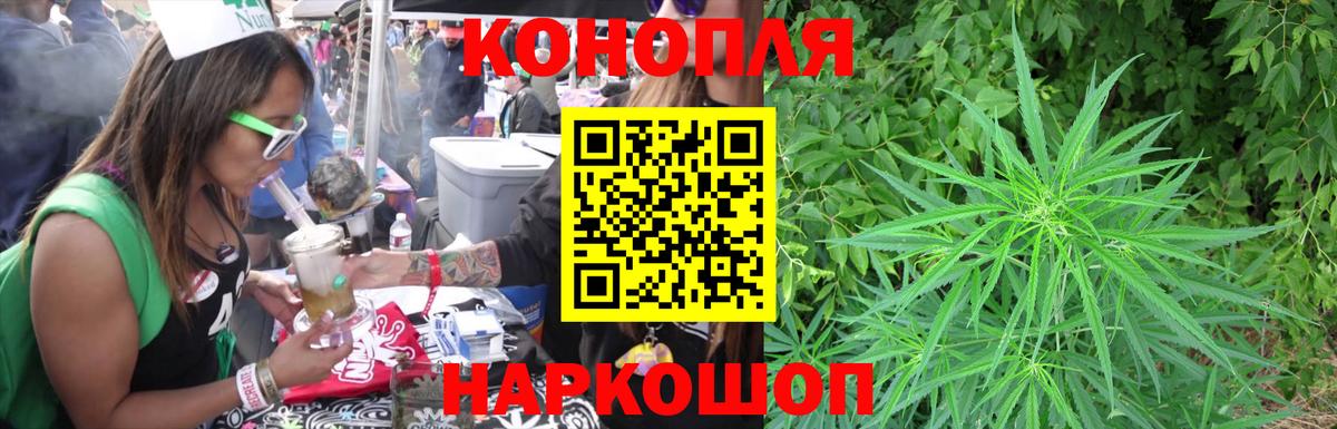 Марихуана гибрид  Вход с VPN  МАРИХУАНА AK-47  Конопля тримм  Элиста  Каннабис OG Kush 